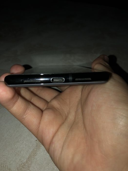 Pixel 6 Pro 12/128 Обмін або Продаж