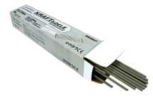 Elektroda spawalnicza 2.5mm 5kg KD1153