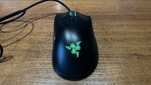 Razer Mamba Wireless Mouse - bez nadajnika USB