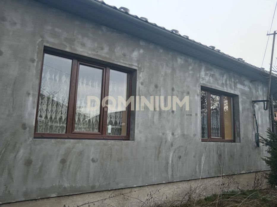 Доглянутий будинок з ремонтом, с. Неветленфолу