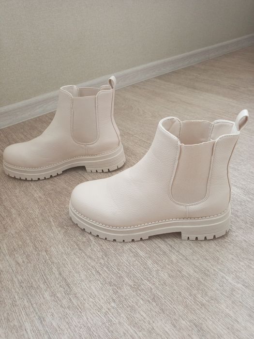 Полусапожки LC Waikiki