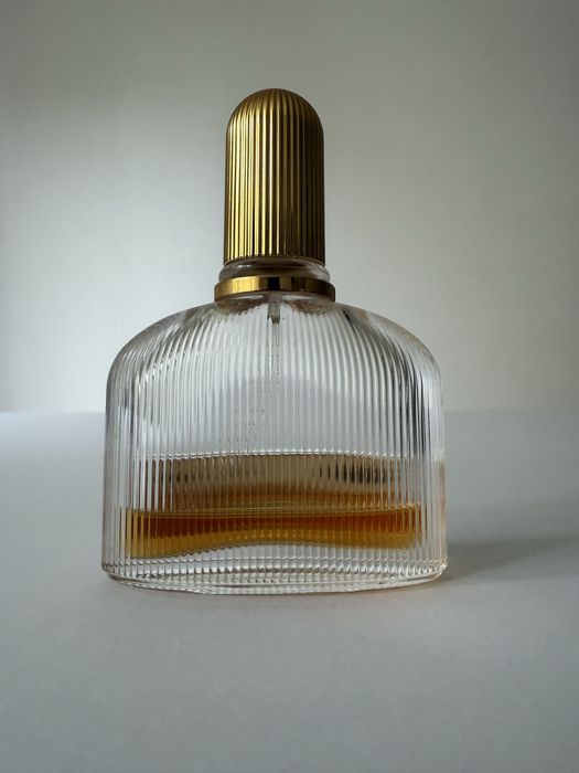 Violet Blonde 30ml flakon uzywany, ilosc taka jak na zdj