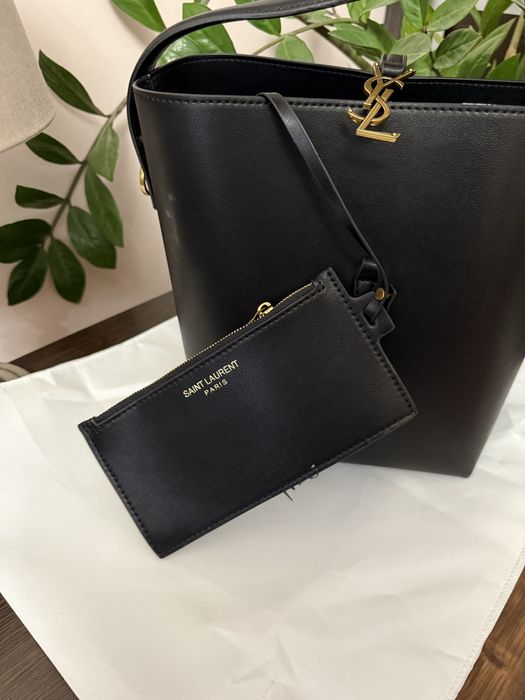 Сумка Yves Saint Laurent
