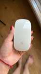 Apple Magic Mouse 2 – mysz bezprzewodowa Bluetooth