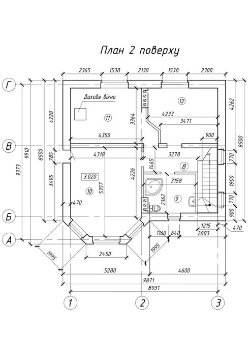 Продам будинок на Леваді, з виходом парк по ціні квартири в новобудові