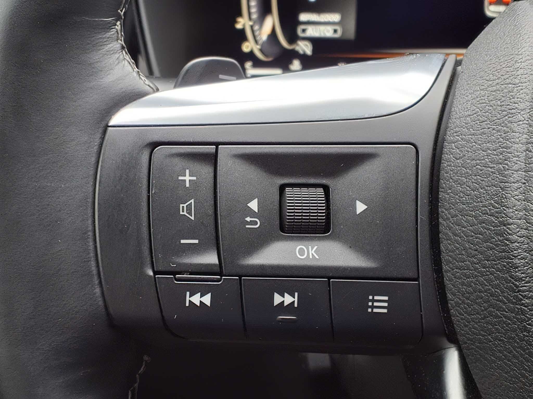 Infiniti QX60  2021