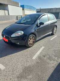 Fiat grande punto 1.2 65cv