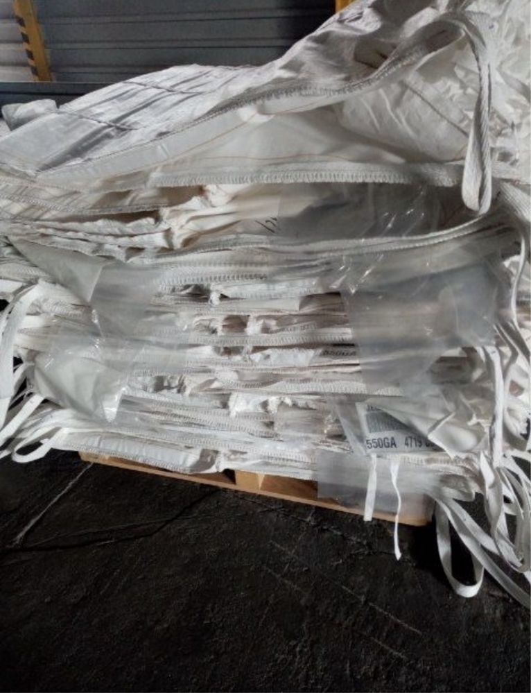 Worki big bag big bagi