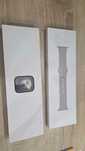 Smartwastch apple seria 8