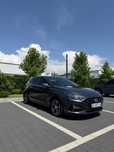 Продається Hyundai i30