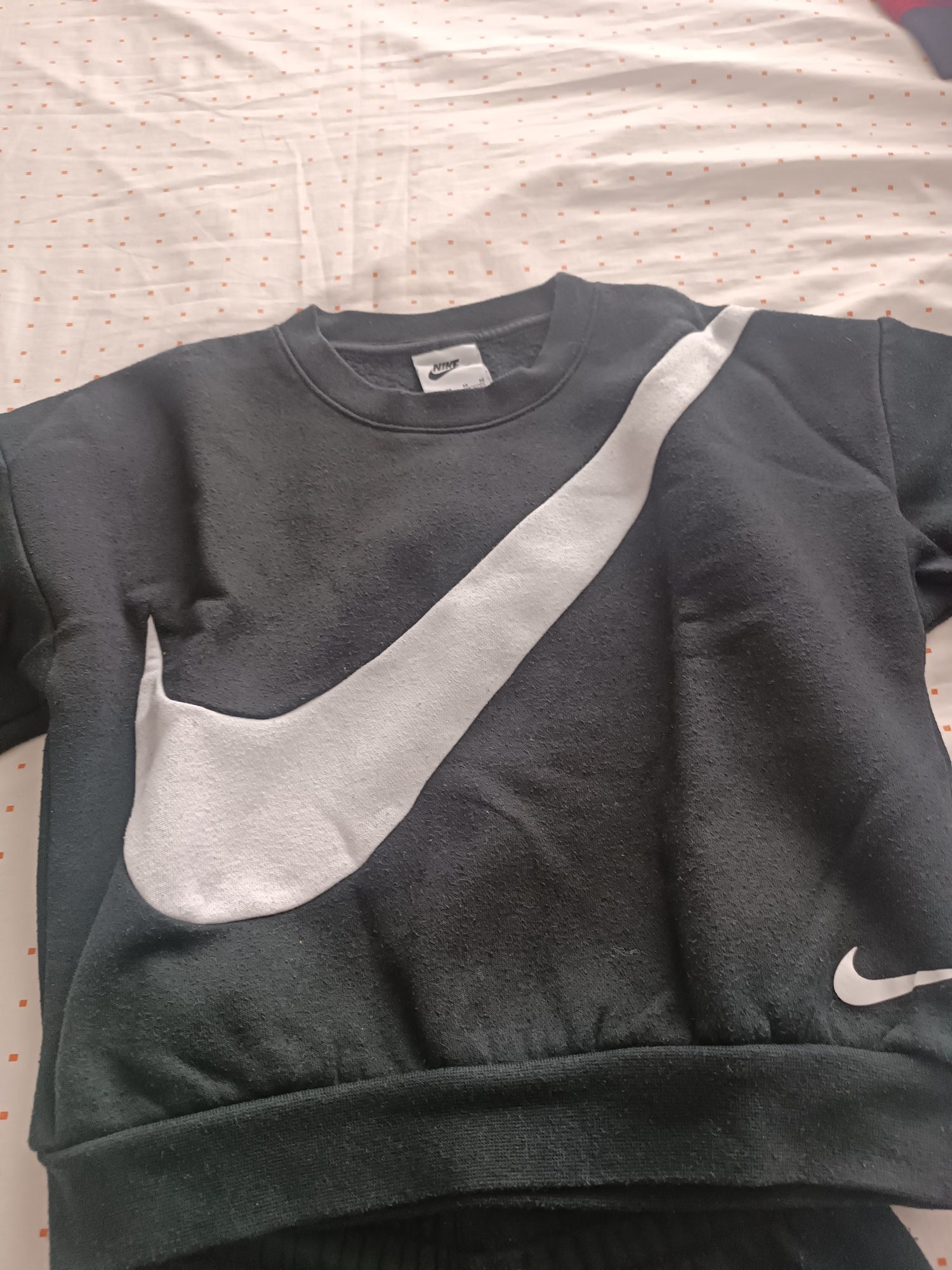 Fato treino Nike Menino