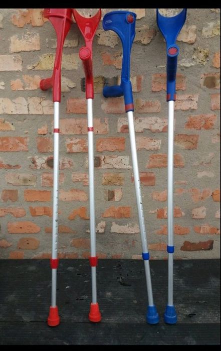 Судно для лежачих противопролежневий матрац з просом костилі палички