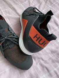 Buty Hugo Boss Hybrid rozmiar 42