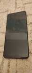Smartfon Realme 8 - RMX 3085