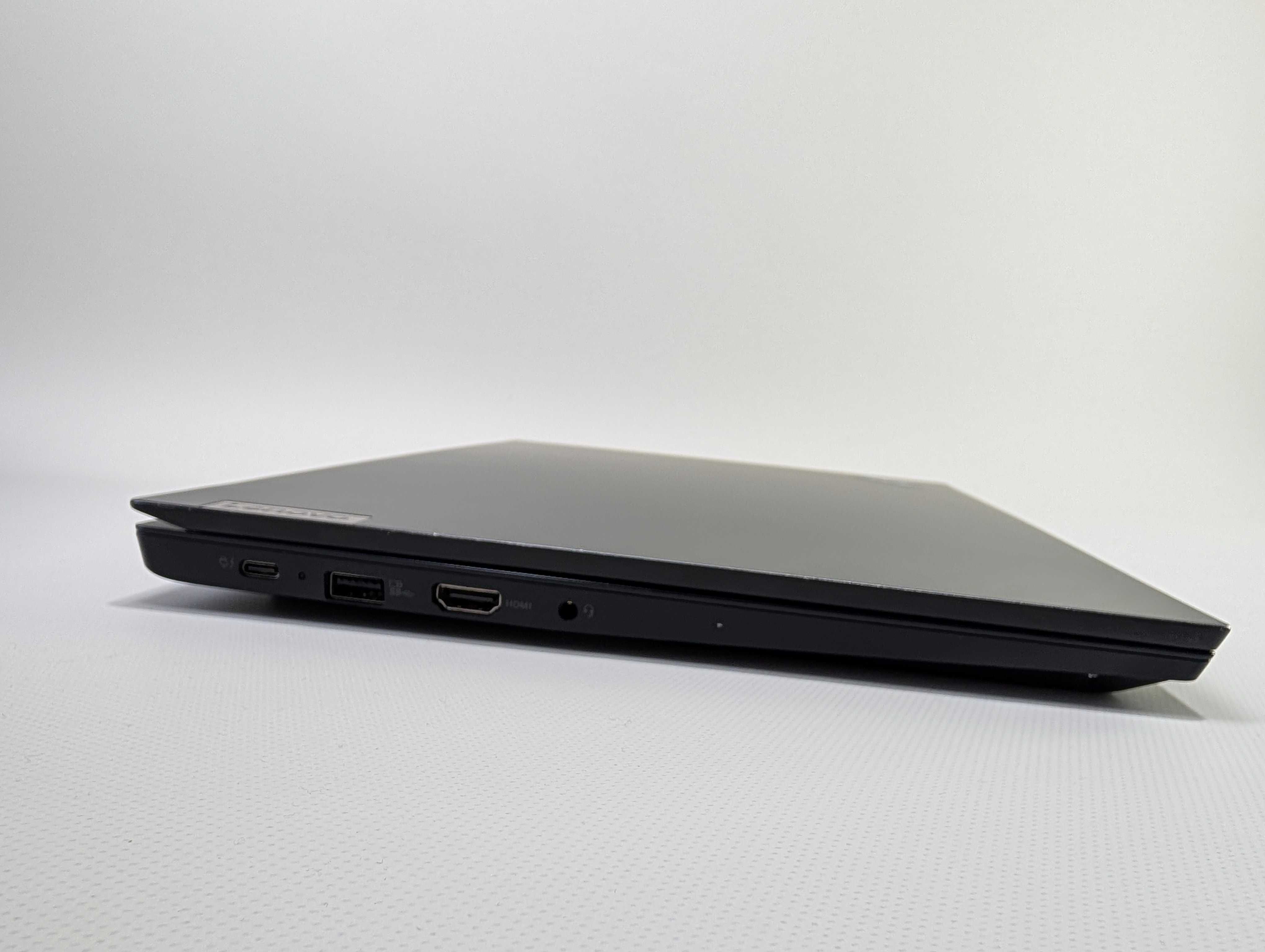 Ноутбук Lenovo ThinkPad Е15 Gen 2 / i5-1135G7/ 8 gb / 256 gb /15.6 FHD