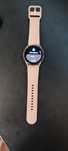 Samsung Watch 4 LTE