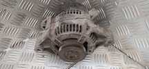 Alternator Opel Astra F 1.4 90389247