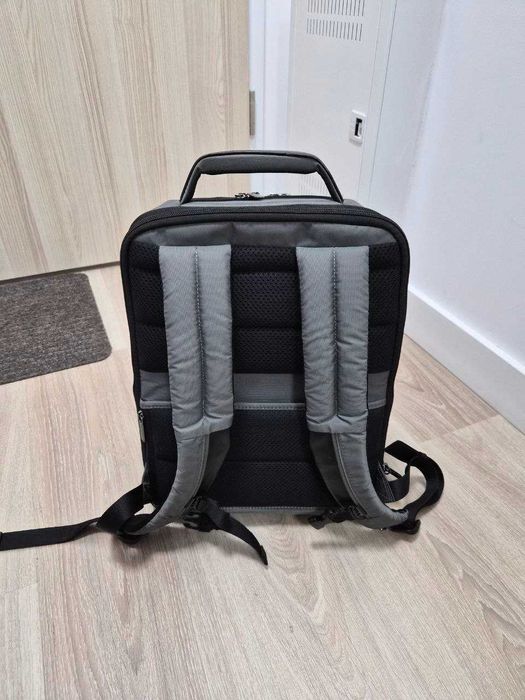 Plecak Samsonite Spectrolite 2.0 szary