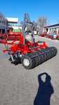 Agregat talerzowy AMJ-AGRO ATOS 3 DRIVE, fabrycznie nowy, PROMOCJA !!