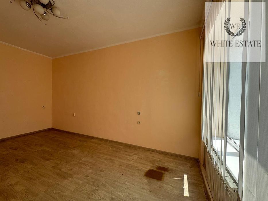 Оренда комерційного приміщення по вул Старий Поділ 40кв.м