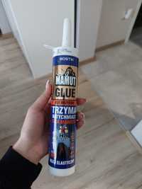 BOSTIK klej uniwersalny Mamut Glue 290ML