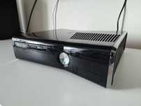 Konsola Xbox 360