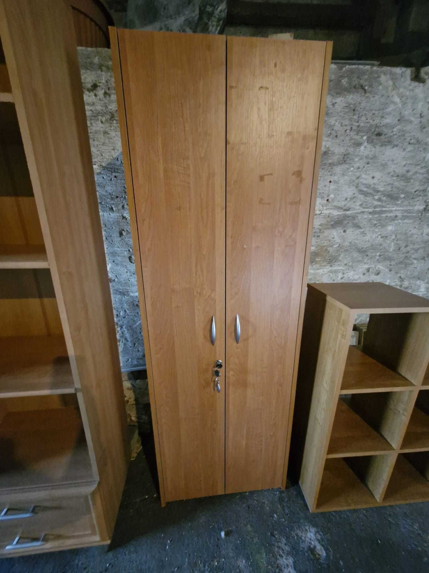 Komplet mebli olcha