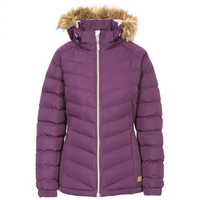 Женская зимняя лыжная куртка Trespass
