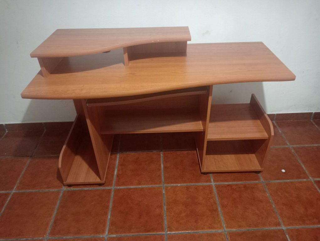 Moveis de quarto