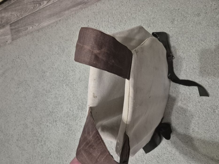 Плитоноска продам