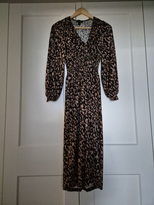 Sukienka rozmiar M