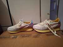 Buty damskie Diadora Rozmiar 37