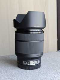 Sony SEL FE 28-70 mm f/3.5-5.6 OSS SEL2870 OEM