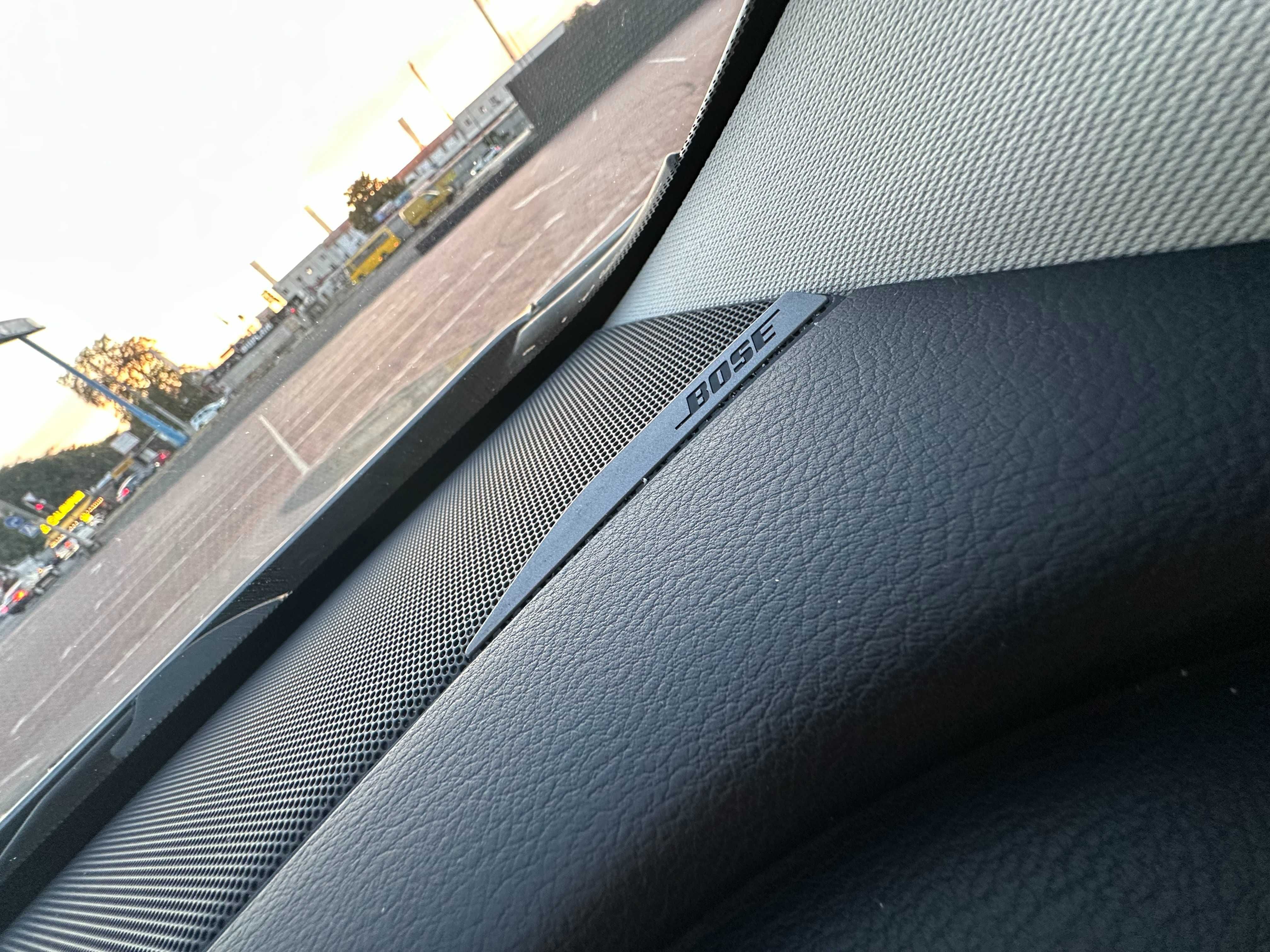 Infiniti Q50 2016 диз 2.2