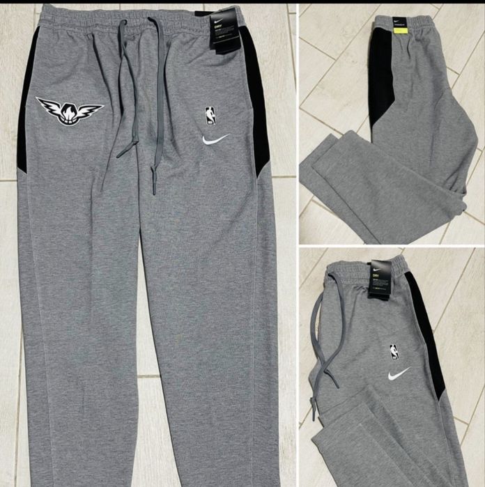 Штани спортивні, джогери Nike. Оригінал. Розмір XXL.