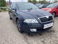 Na sprzedaż Skoda Octavia 1.6b/wygodny/nowy rozrząd/gwarancja/raty/