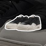 Кросівки чоловічі Nike Air Jordan 4 RM FQ7939-001 Оригінал