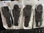 Braceletes silicone Garmin Fenix 3 (26mm)