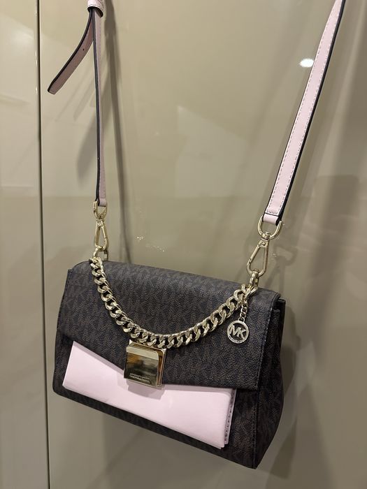 Сумка Michael Kors оригінал