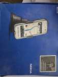 Sam uchwyt do nokia 5230 navi karta gwarancyjna dokumenty