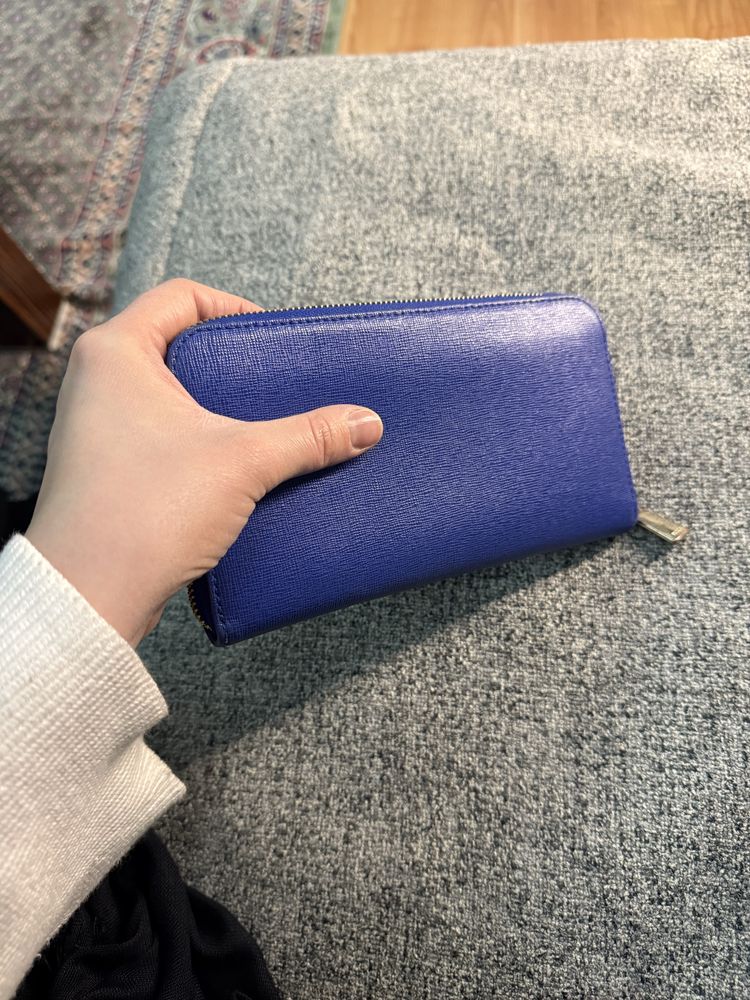 Кошелек Furla ORIGINAL