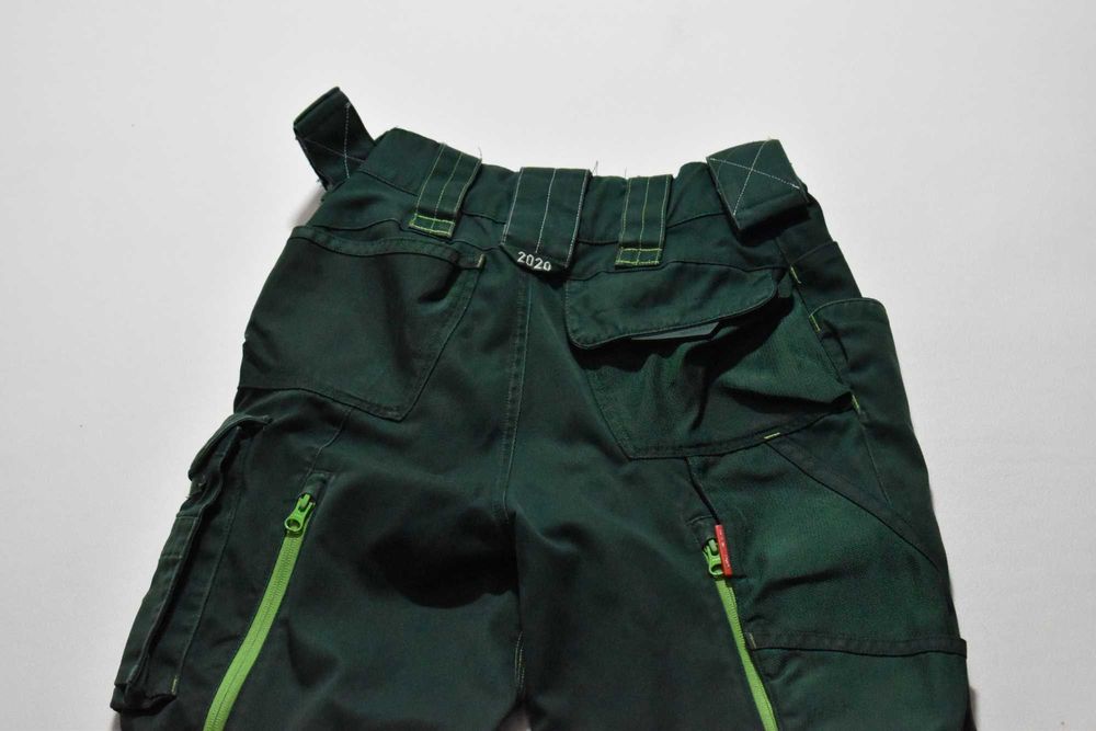 Engelbert strauss spodnie 44 robocze