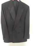 Fato ideal para finalista n 50 marca oxford