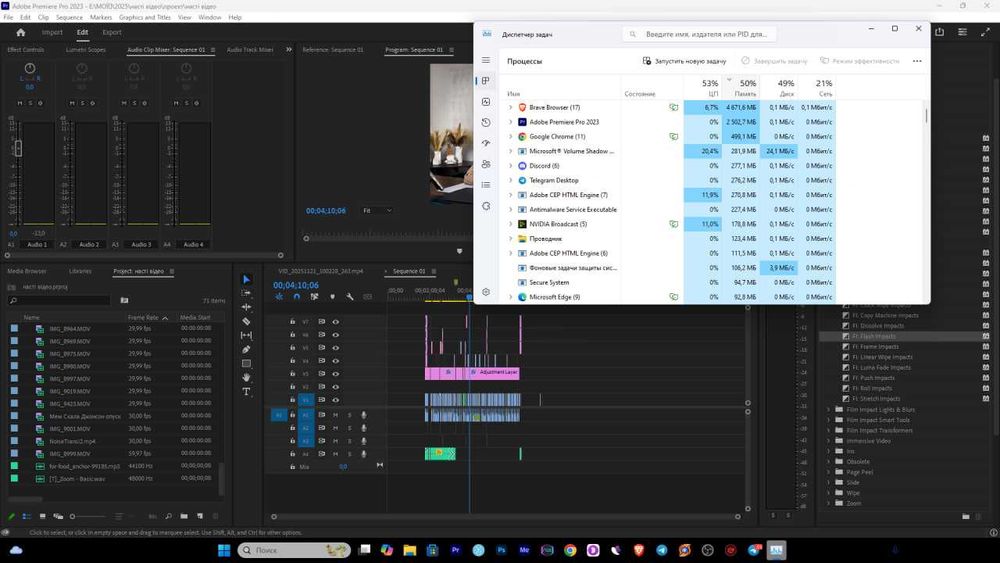 продам компʼЮтер 31к