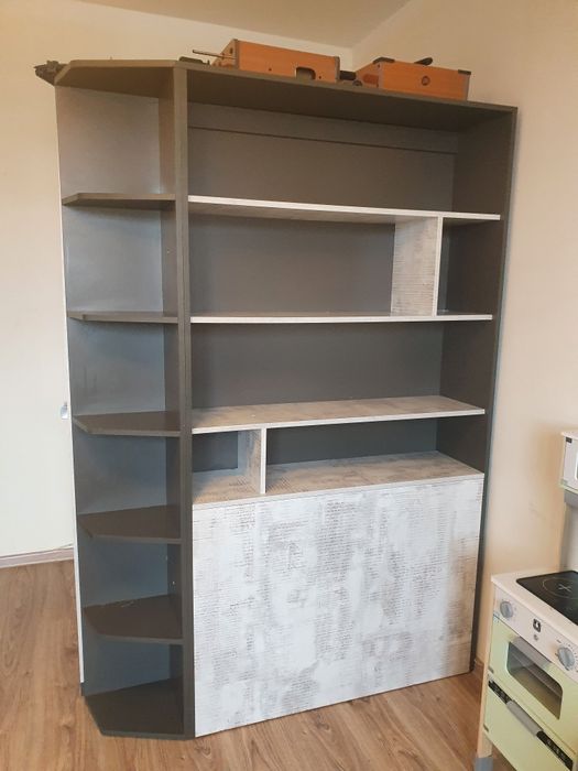 Sprzedam Szafę narożną