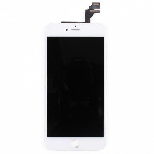 LCD Touch Screen (ecrã) iPhone 5, 5S, SE, 6, 6S, 6+, 6S+, 7 , 7+, 8, 8