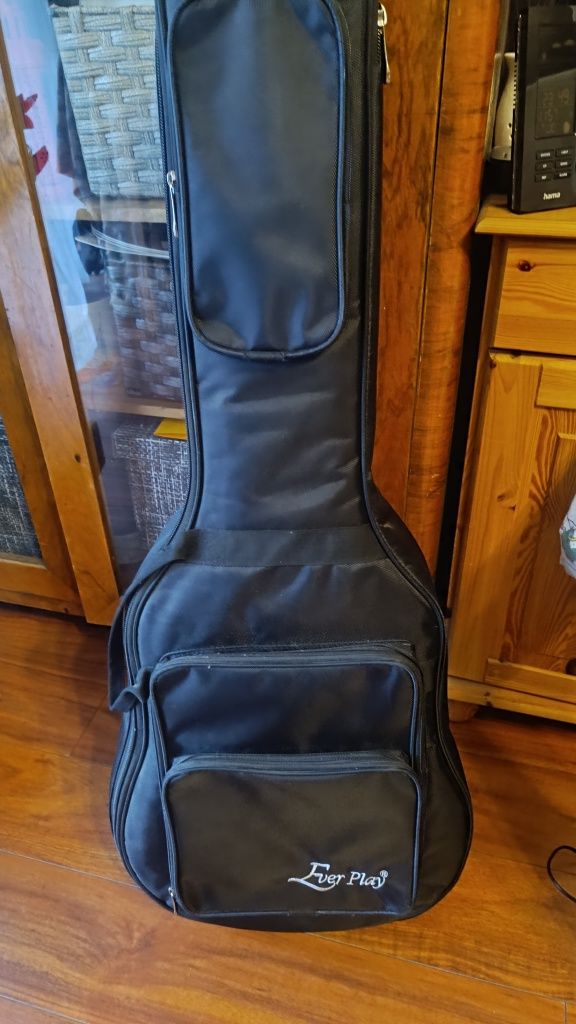 Gitara Admira Paloma