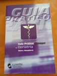 Guia Prático Climepsi de Geriatria