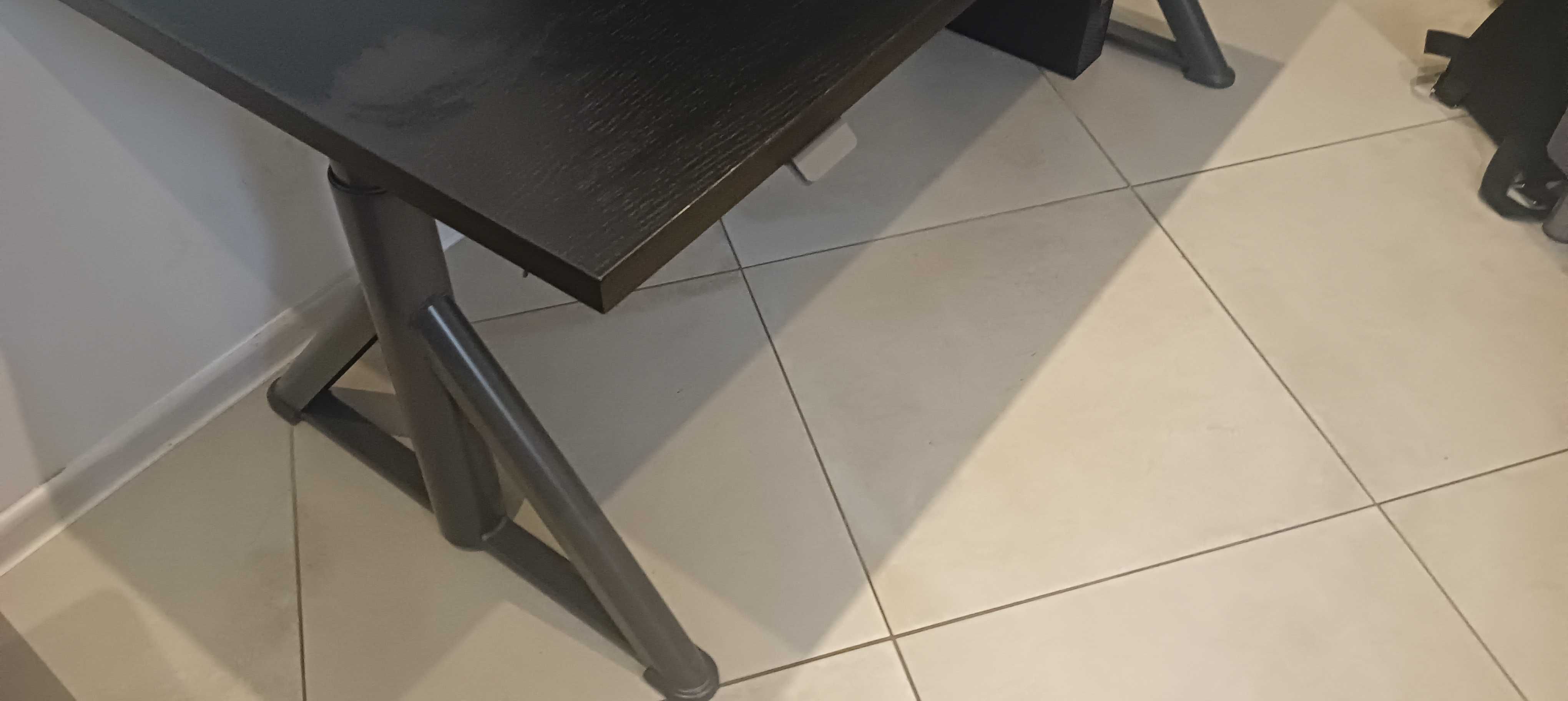 Biurko szkolne / do pracy