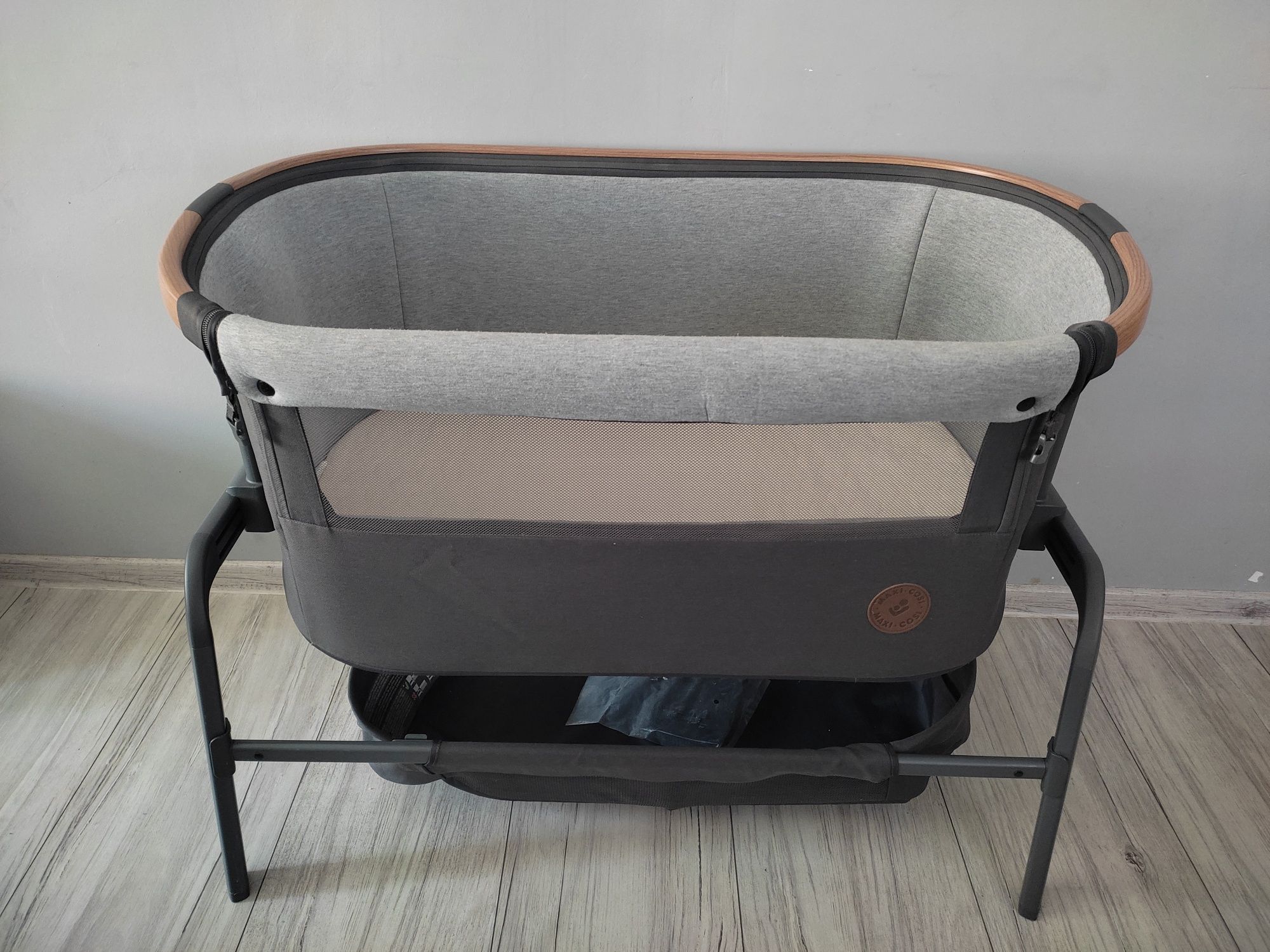 Dostawka Maxi Cosi Iora